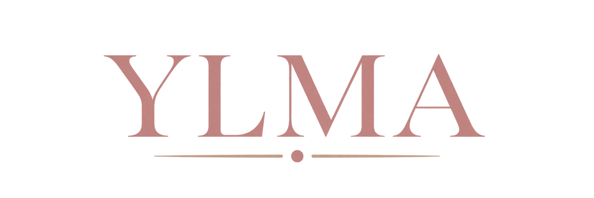 Ylma.se