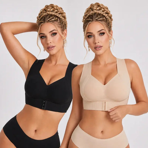 YLMA Form Comfort
